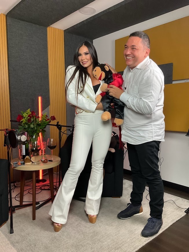 El Show de Tato – Foto 5